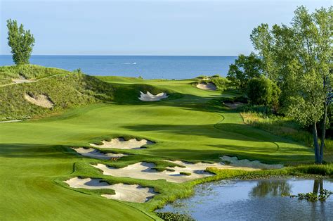 Harbor shores golf club benton harbor michigan - Welcome to Harbor Shores, home to the only Jack Nicklaus signature championship golf course on Lake Michigan. Our course has proudly been home to the KitchenAid Senior PGA Championship in 2012, 2014, 2016, 2018, and they have selected Harbor Shores to host the next championship in 2024.